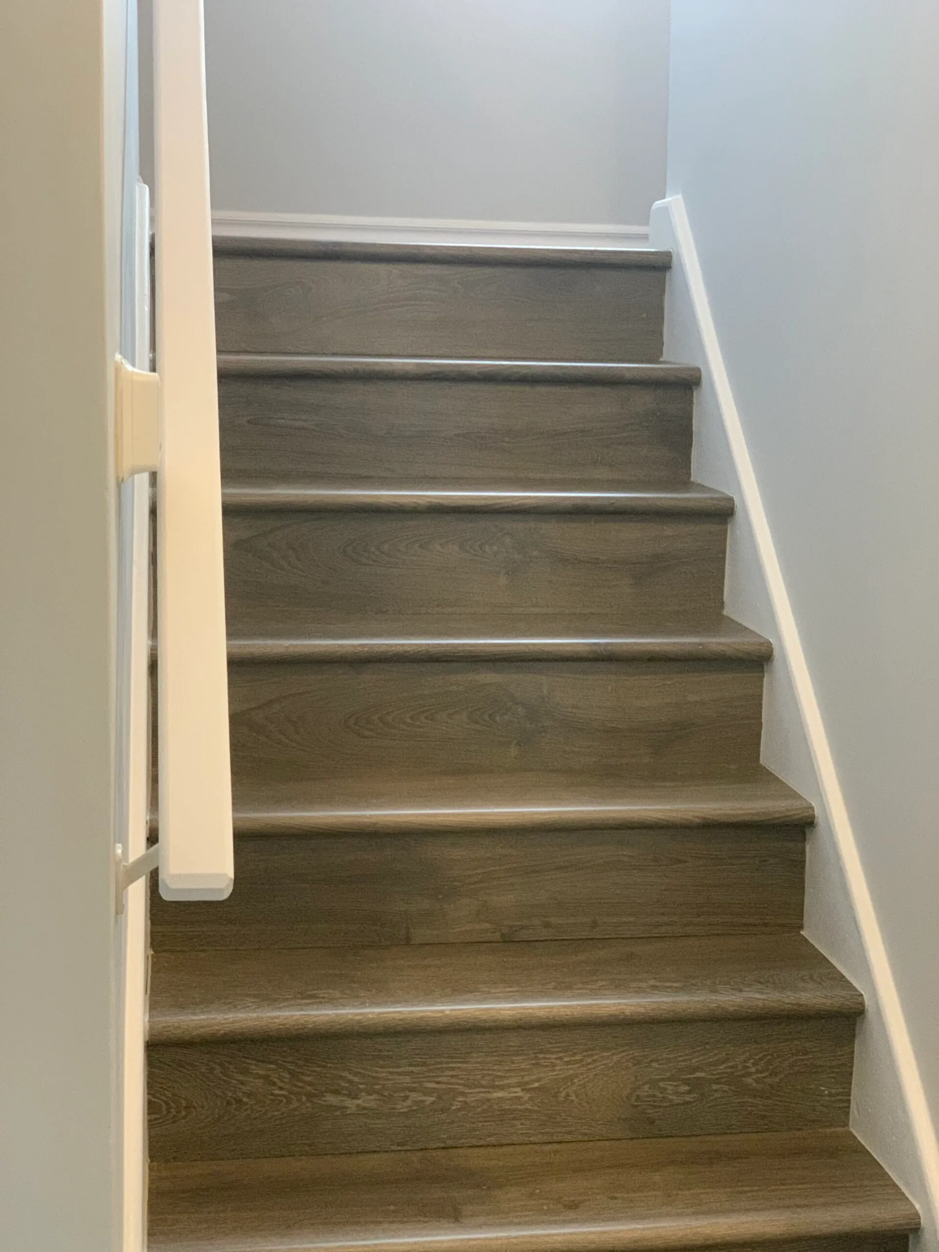 Flooring Installation in London, Ontario — photo 3