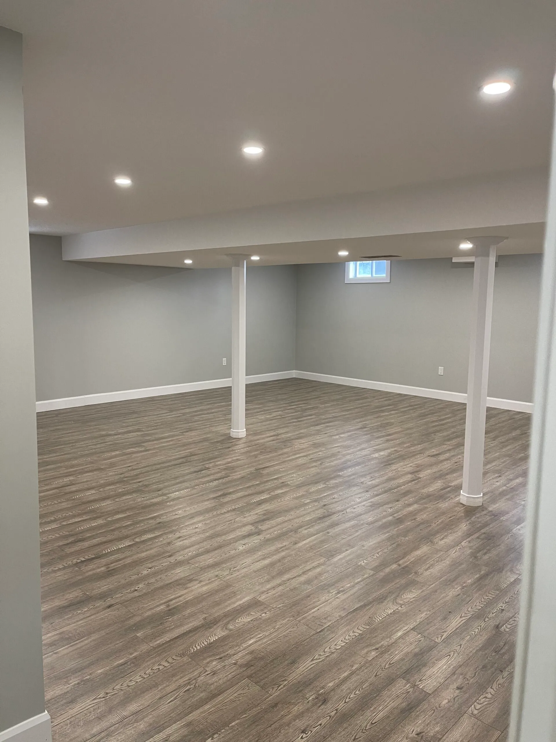 Flooring Installation in London, Ontario — photo 4