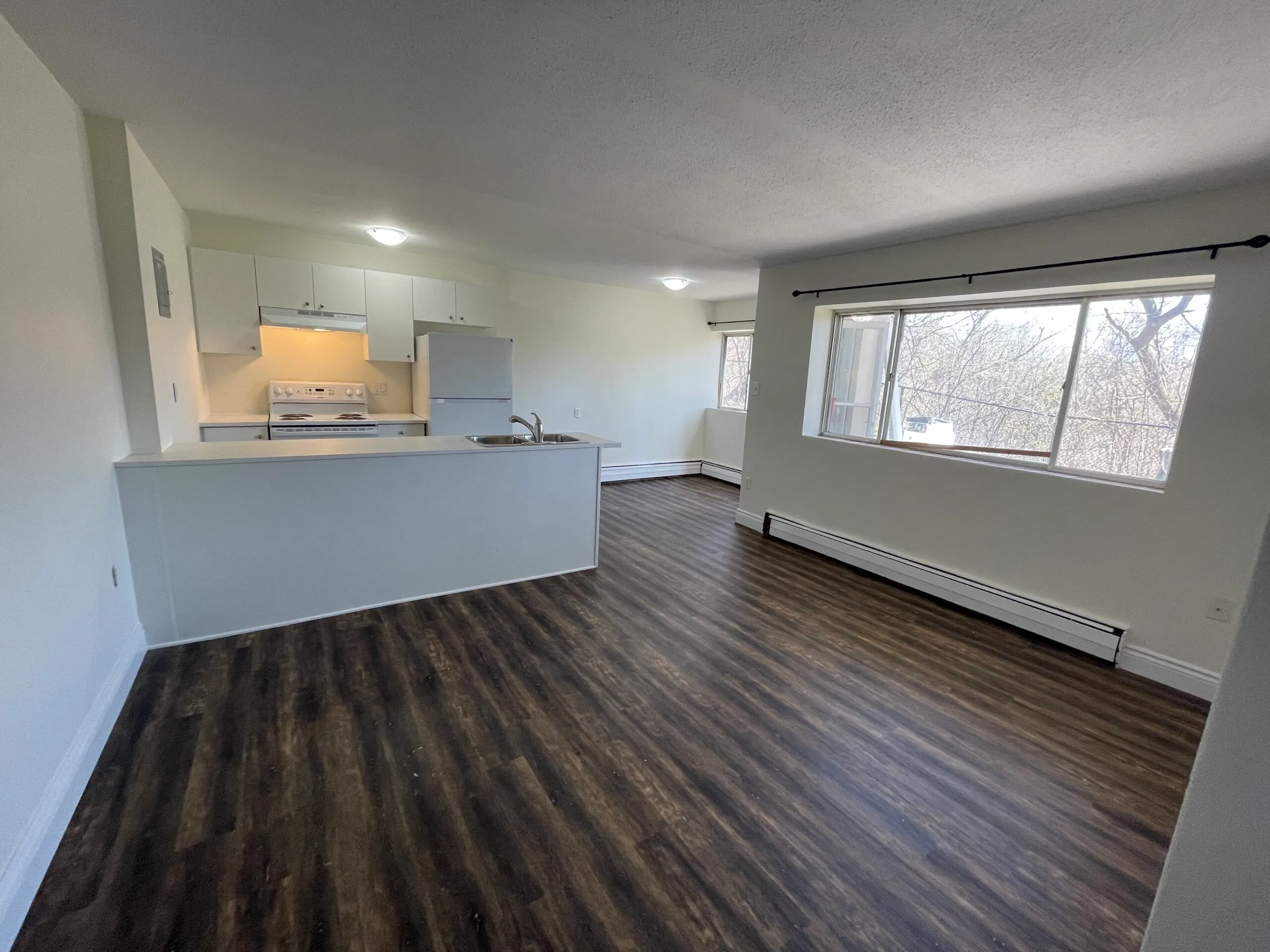 Flooring Installation in London, Ontario — photo 5