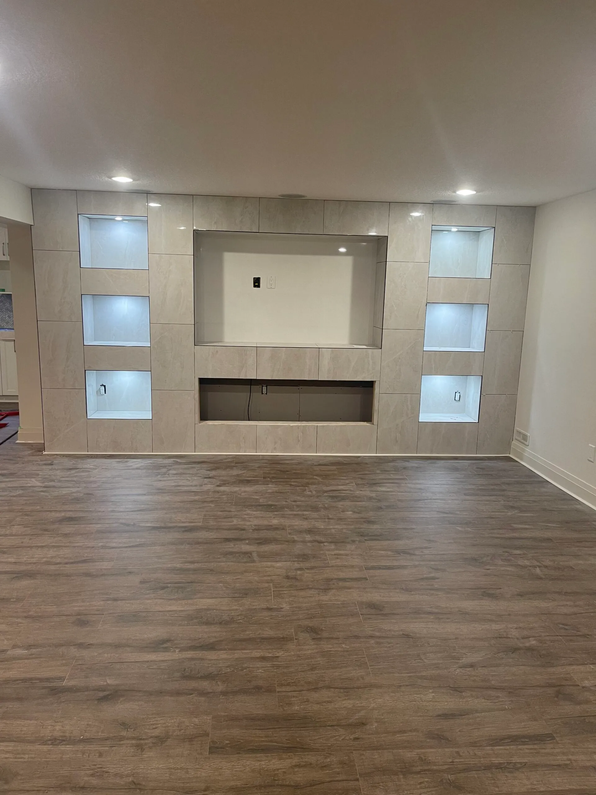 Flooring Installation in London, Ontario — photo 6