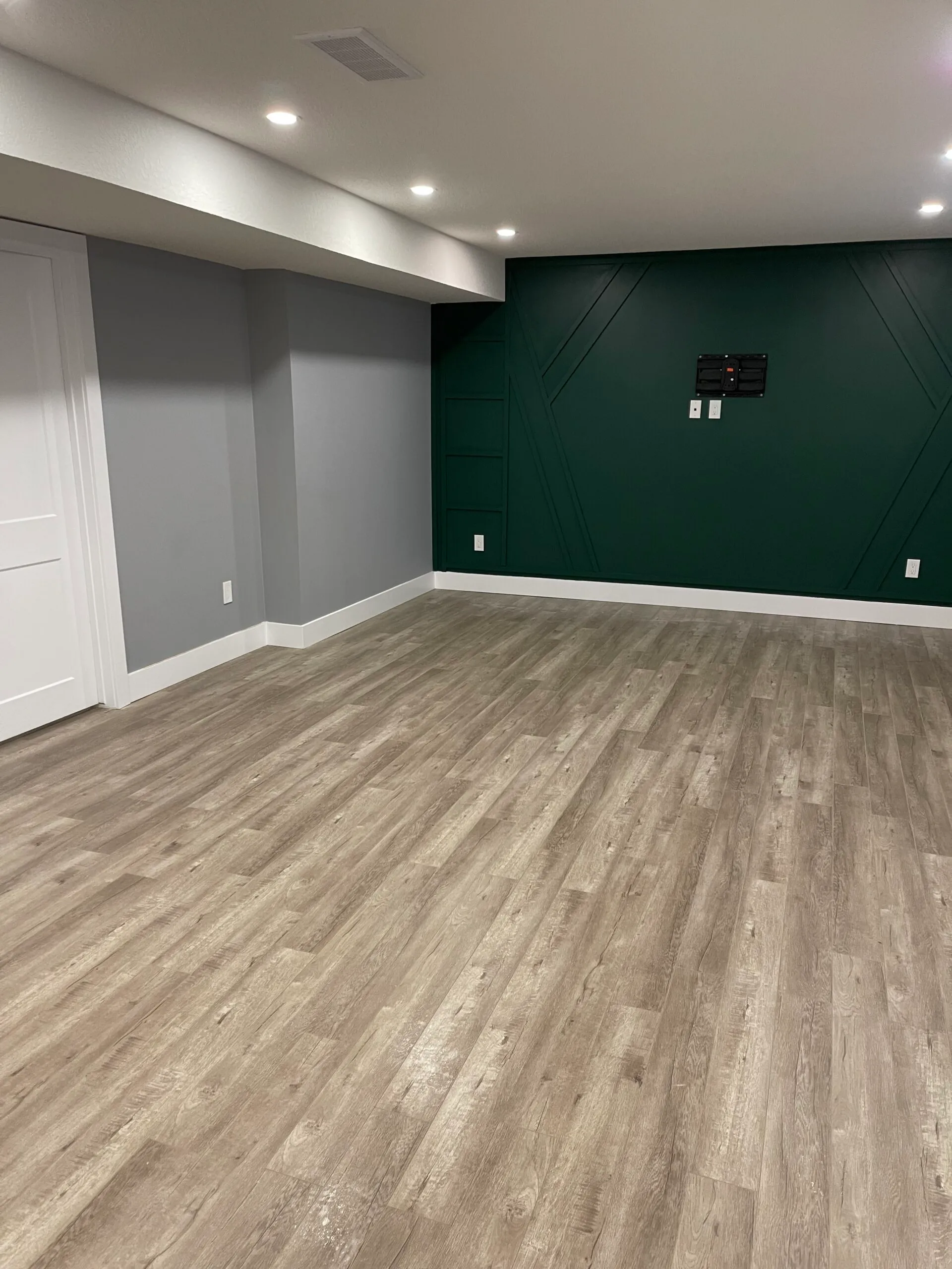 Flooring Installation in London, Ontario — photo 7