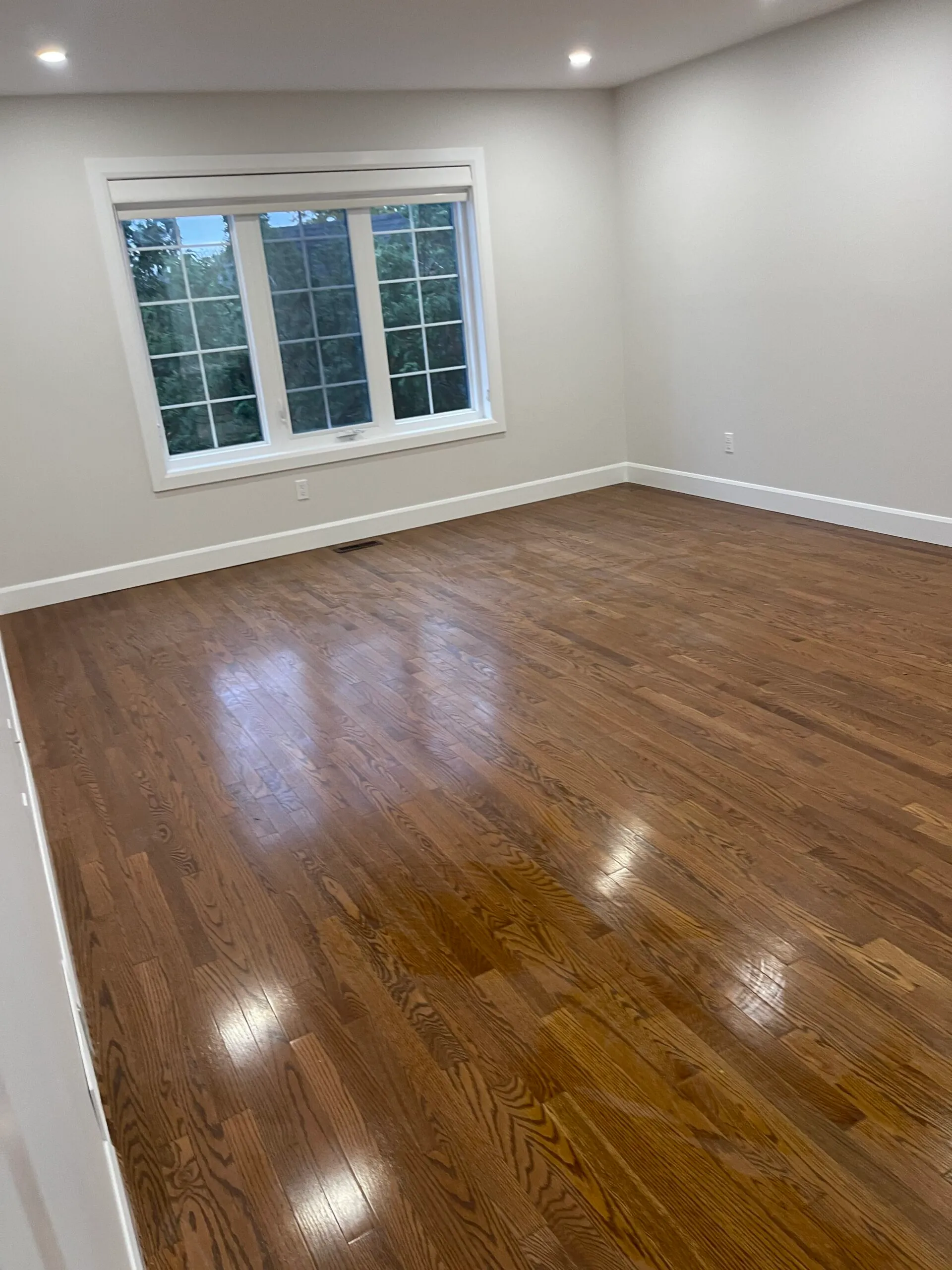 Flooring Installation in London, Ontario — photo 8