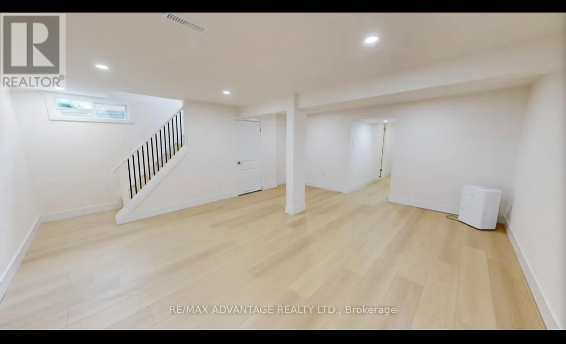 Flooring Installation in London, Ontario — photo 9