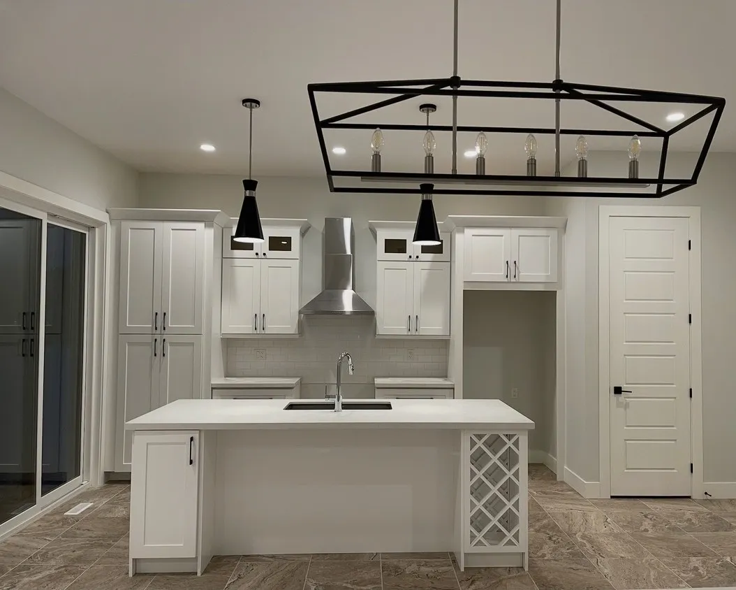 Commercial Renovations in London, Ontario — photo 2